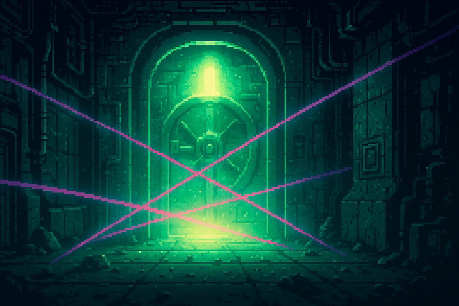 Game Streaming Tips: How to Grow Your Audience in 2025