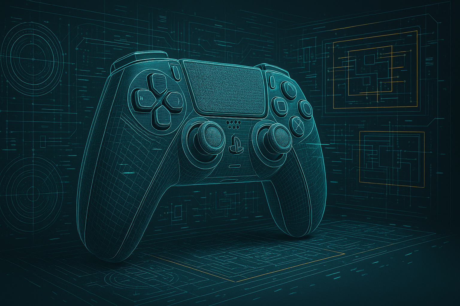 Plumbing Tricks to Help You Level Up Your Home Mechanics in 2025