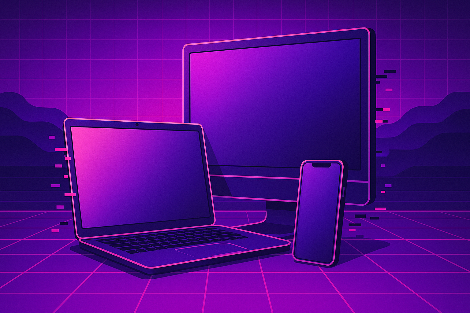 Top Indie Games to Watch in 2025: Hidden Gems and Upcoming Releases