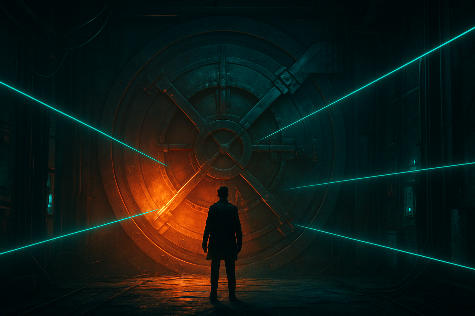 Top 10 Best Laptops for Game Development in 2025