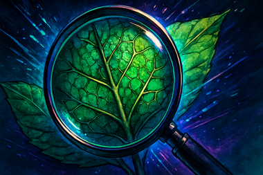 Exploring the Science Behind Everyday Phenomena: Why Do We Yawn?