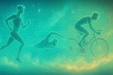 Essential Minerals for Optimal Health: Understanding Their Key Roles