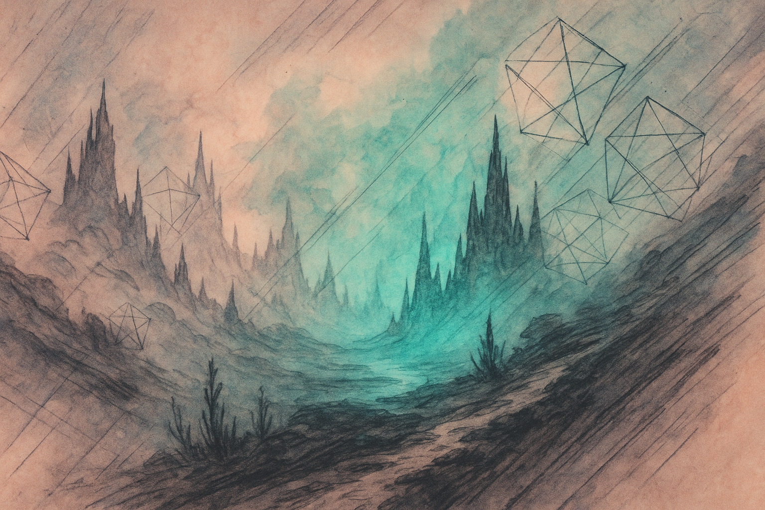 Top DIY Car Fixing Tricks Every Gamer Should Know in 2025