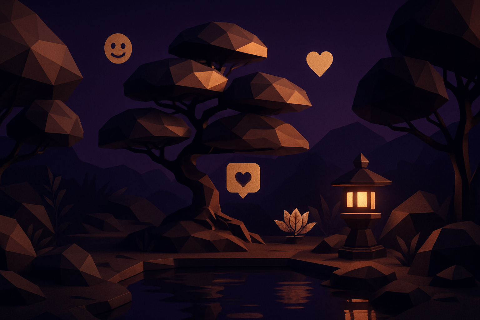 10 Essential Workout Tips to Improve Your Gaming Performance in 2025