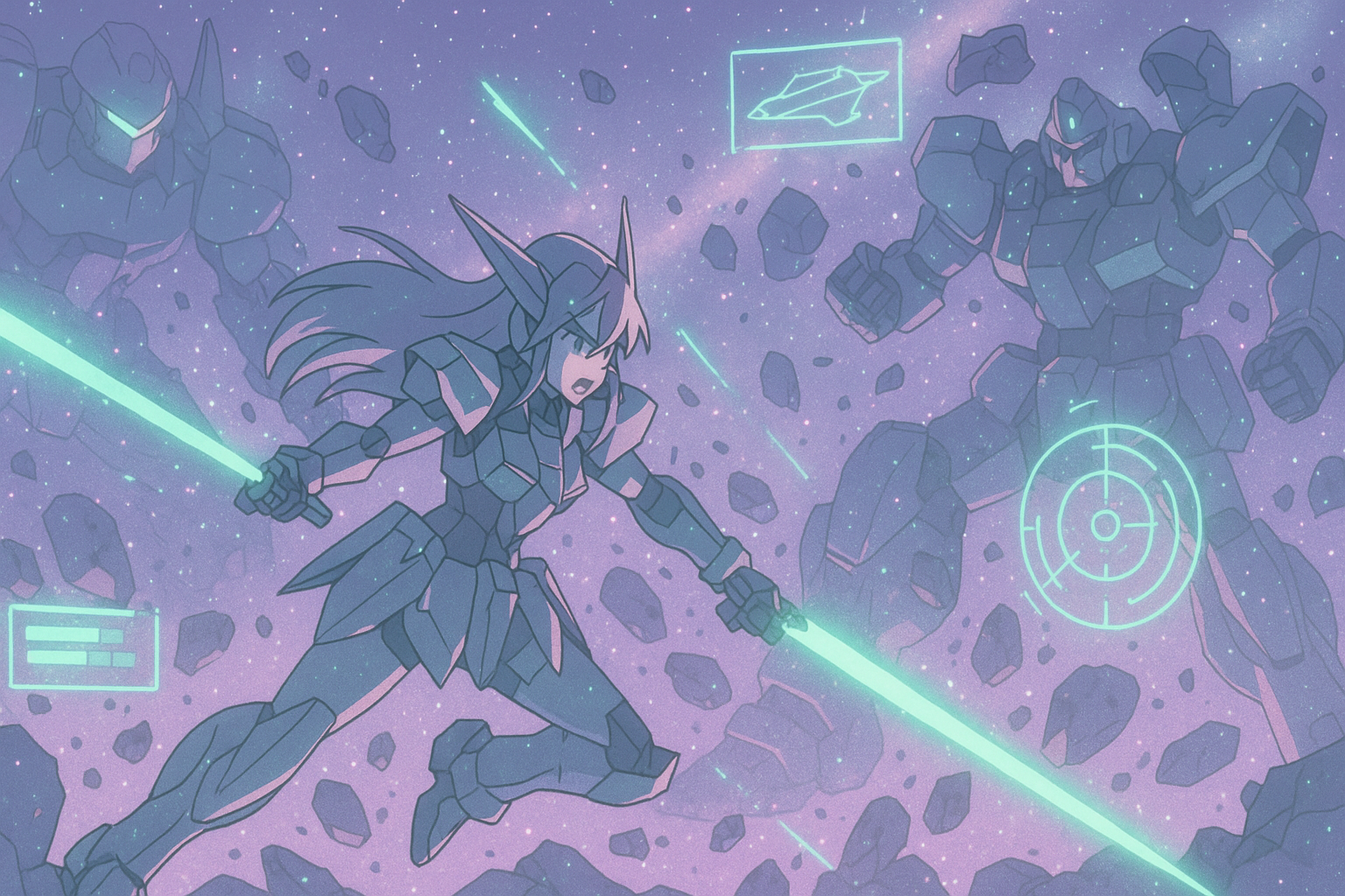 Must-Have Gaming Accessories for Enhanced Gameplay Experience in 2025