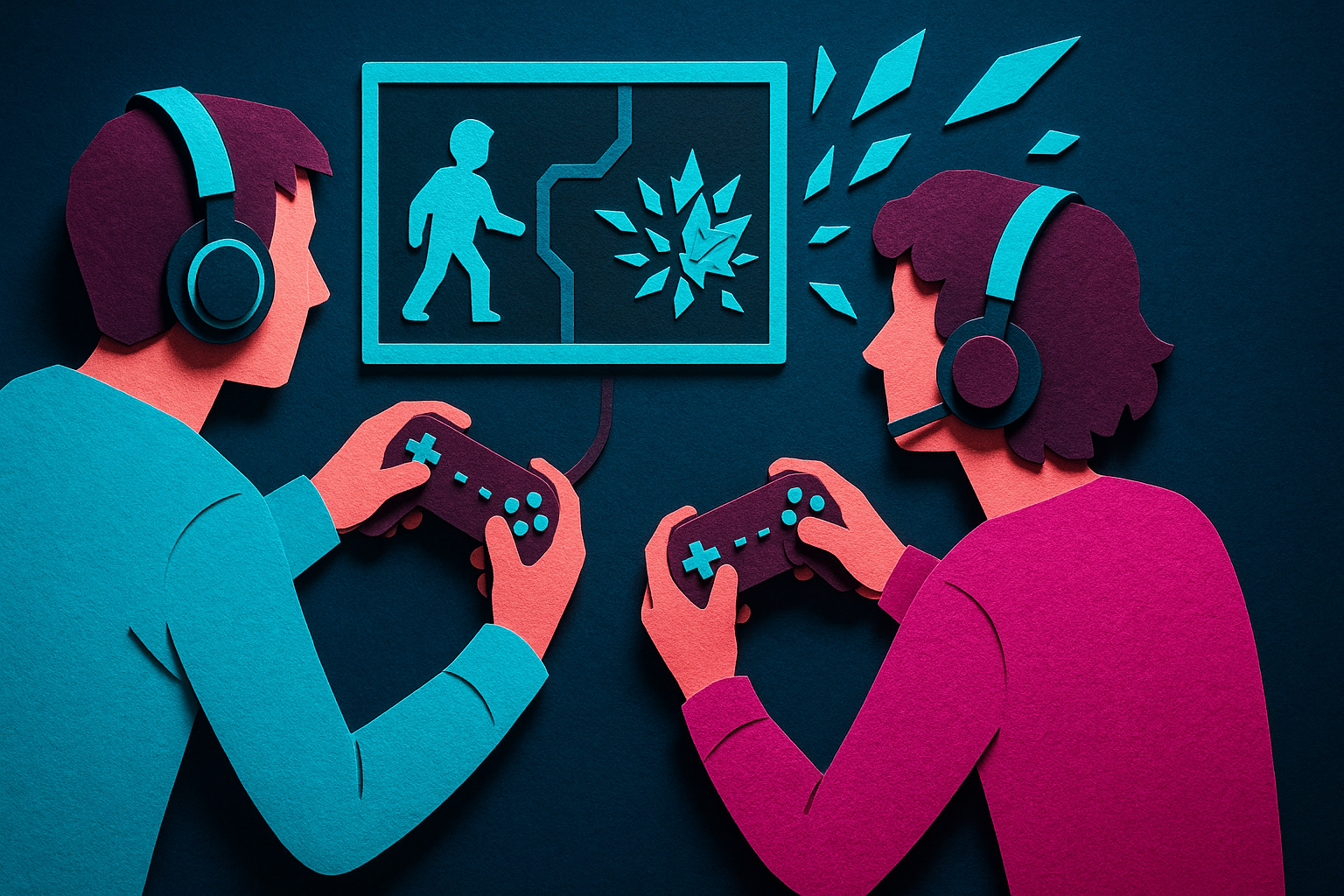 Best Woodworking Tools and Techniques for Game Design Projects in 2025