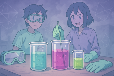 Fitness Fundamentals: The Importance of Form Over Quantity in Exercise