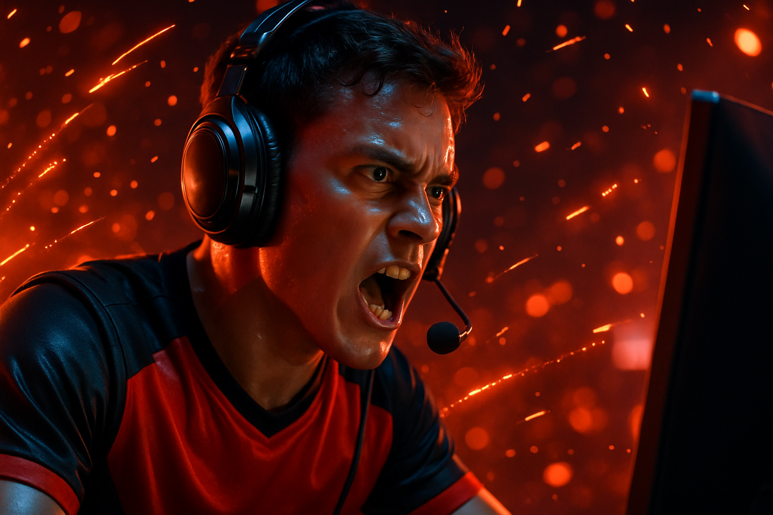 The Ultimate Guide to Mechanical Keyboards: Best Picks for Gamers in 2025