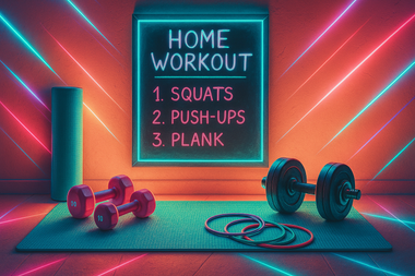 Mastering Your Minutes: Creative Techniques for Effective Time Management