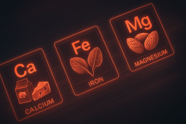 Creating a Home Workout Sanctuary: Tips to Transform Any Space