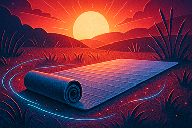 The Role of Gut Bacteria in Digestive Health: What You Need to Know