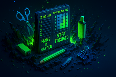 Building a Balanced Plate: Uncovering the Secrets of Nutrient Pairing