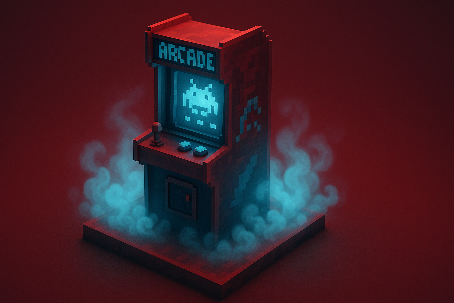 Tailoring Tricks: Best Techniques for Custom Gaming Merchandise in 2025